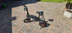 Moovway B3, Ophalen, Nieuw, Elektrische step (E-scooter), MoovWay