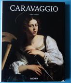 Kunst-, cultuur- en geschiedenisboeken, Boeken, Geschiedenis | Wereld, Europa, Ophalen of Verzenden, Meerdere auteurs, 20e eeuw of later