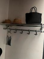 Kapstok Riviera Maison, Huis en Inrichting, Gebruikt, Minder dan 100 cm, Metaal, Ophalen