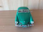 1:18 Road Tough Volkswagen Karmann GHIA, Ophalen of Verzenden, Zo goed als nieuw, Overige merken