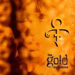 Prince - The Gold Experience - NIEUW/SEALED, Ophalen of Verzenden, Nieuw in verpakking, Alternative