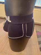 Jockmail, Kleding | Heren, Ophalen of Verzenden, Slip