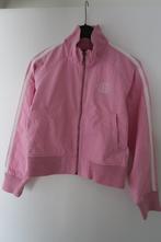 Roze zomerjas Merk Sutherland Maat S, Meisje, Ophalen of Verzenden, Zo goed als nieuw, Sutherland