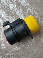 Nieuwe Air Maas sensor SKAS-0150013, Auto-onderdelen, Ophalen of Verzenden, Nieuw, Universele onderdelen