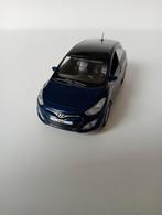 Hyundai i30 Catcher uit 2016, Ophalen of Verzenden, Nieuw, Auto, Overige merken