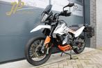 KTM 790 Adventure ABS (2021) *Cruise*Valbeugels*, Motoren, 2 cilinders, KTM, Bedrijf, Onbekend