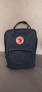 Fjallraven kanken rugtas, Ophalen, Gebruikt, Overige merken, 30 tot 45 cm