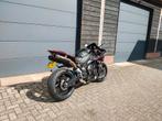 Yamaha YZF-R1 2009 Facelift SC-Project, Motoren, Motorrijbewijs A, Super Sport, Particulier, Meer dan 35 kW