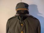 Zwitsers leger uniform, Verzamelen, Nederland, Landmacht, Kleding of Schoenen, Verzenden