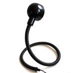 Hebi Valenti Serpent lampen - ontwerp: Isao Hosoe, Gebruikt, -, Ophalen of Verzenden, -