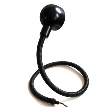 Hebi Valenti Serpent lampen - ontwerp: Isao Hosoe beschikbaar voor biedingen