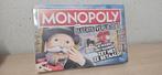 Monopoly voor Slechte Verliezers nieuw, Hobby en Vrije tijd, Gezelschapsspellen | Bordspellen, Ophalen of Verzenden, Nieuw