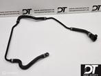 Koelvloeistofslang BMW M5 E60 S85 V10 S85B50 17122282955, Gebruikt, Ophalen of Verzenden, BMW, BMW