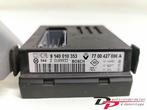 Module (diversen) van een Renault Scenic, Auto-onderdelen, Ophalen of Verzenden, 3 maanden garantie, Gebruikt, Renault