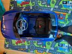 Elektrische kinderauto - Afstand bediening, Ophalen, Gebruikt
