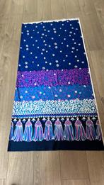 Stoffen, Hobby en Vrije tijd, Stoffen en Lappen, Overige kleuren, 120 cm of meer, Nieuw, Ophalen of Verzenden