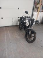 Kymco k-pipe 2015 brom, Fietsen en Brommers, Ophalen, ., Zo goed als nieuw, .