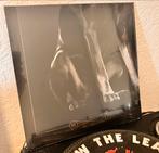Thunderdome Vinyl Series 3, Ophalen of Verzenden, Nieuw in verpakking