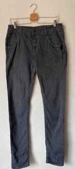 Jeans grijs Silver Creek SPIJKERBROEK maat 30 - 32, Kleding | Dames, Silver Creek, Ophalen of Verzenden, Zo goed als nieuw, W30 - W32 (confectie 38/40)