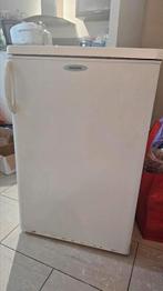 Marynen Koelkast In Goede Staat Tafelmodel te koop, Witgoed en Apparatuur, Koelkasten en IJskasten, Minder dan 75 liter, Ophalen of Verzenden