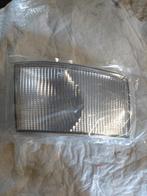 Knipperlicht, Ophalen of Verzenden