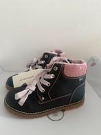 Tom Tailor 29, Ophalen of Verzenden, Nieuw, Meisje