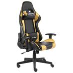 Gamestoel gaming race style bureaustoel GRATIS VERZENDING!, Huis en Inrichting, Bureaustoelen, Verzenden, Zwart, Nieuw, Gaming bureaustoel