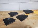 Saab 9-5 95 9 5  bekerhouder dashboard 1998 - 2009 €30 / st, Ophalen of Verzenden, Gebruikt, Saab