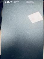 Kia Ceed Sportswagon 1.0 T-GDi ComfortLine MY2025 | Inruilpr, Voorwielaandrijving, Euro 6, 3 cilinders, 998 cc