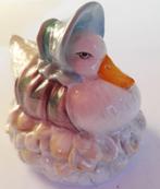 Jemima Puddleduck made a feather nest. Beatrix Potter, Verzenden, Zo goed als nieuw, Dier