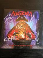 Alestorm LP - Gesigneerd!, Ophalen, Zo goed als nieuw