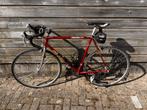 Vintage Giant Peloton 7200 framemaat 59, Ophalen, Giant, Zo goed als nieuw, 57 tot 61 cm