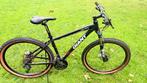 Z.g.a.n mooie goede mountainbike Giant Talon maat M, Ophalen, Hardtail, 49 tot 53 cm, Giant