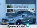 Mercedes-Benz A-klasse 180 Prestige AMG | Panoramadak | Lede, 65 €/maand, Gebruikt, 4 cilinders, 122 pk