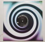 12" Maxi C.O.R. Feat. Mike Nova - Children Of The Revolution, Cd's en Dvd's, Maxi-single, Dance, Ophalen of Verzenden, Zo goed als nieuw