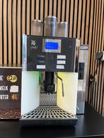 Wmf koffiemachine, Witgoed en Apparatuur, Koffiezetapparaten, Ophalen of Verzenden, Zo goed als nieuw, Koffiemachine