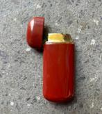 Aansteker vintage Lighter, Verzamelen, Ophalen of Verzenden, Gebruikt, Aansteker