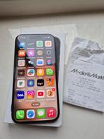Apple iPhone 16 128GB , Met BON , Als NIEUW  !!, Telecommunicatie, Mobiele telefoons | Apple iPhone, Ophalen, 128 GB, Zwart, Nieuw