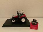 Steyr profi Universal Hobbies, Nieuw, Universal Hobbies, Ophalen of Verzenden, Tractor of Landbouw