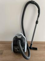 Philips FC9062 Stofzuiger + stok, Witgoed en Apparatuur, Stofzuigers, Gebruikt, Stofzuiger, 1600 tot 2000 watt, Ophalen