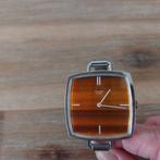 Mooie Union Ancre Horloge, Sieraden, Tassen en Uiterlijk, Horloges | Dames, Ophalen, Zo goed als nieuw, Polshorloge, Overige merken