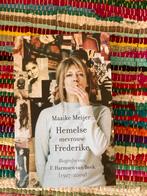 Hemelse mevrouw Frederieke - Maaike Meijer, Ophalen of Verzenden, Nieuw