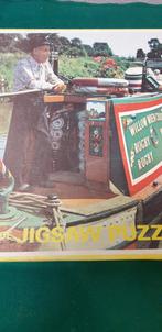 puzzel mercury 1500 stukjes jigsaw, Ophalen of Verzenden, 'T Olde Gre-j, Info@toldegrej.nl, Endepoelstraat 20f Didam