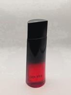 Vintage (2015) Hugo Boss Women Intense EDP 80/90ML, Sieraden, Tassen en Uiterlijk, Uiterlijk | Parfum, Ophalen of Verzenden, Zo goed als nieuw