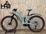 Focus Jam² 6.8 29 inch E-Mountainbike Shimano XT, Fietsen en Brommers, Fietsen | Mountainbikes en ATB, 45 tot 49 cm, Niet ingevuld