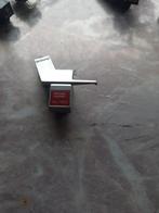 Platenspeler element, Ophalen, Overige merken