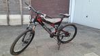Specialized Stumpjumper Carbon Fully, Gebruikt, 49 tot 53 cm, Ophalen, Overige merken