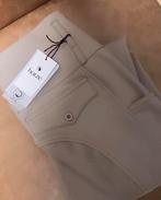 Nieuwe rijbroek, Ophalen of Verzenden, Nieuw, Dames, Onderkleding