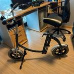 Loopfiets van raam, Ophalen, Zo goed als nieuw