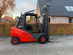 Linde diesel heftruck h30d-02 (bj 2015), 3000 tot 4000 kg, Diesel, Heftruck, Linde